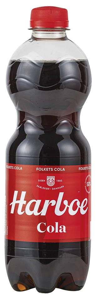 Cola