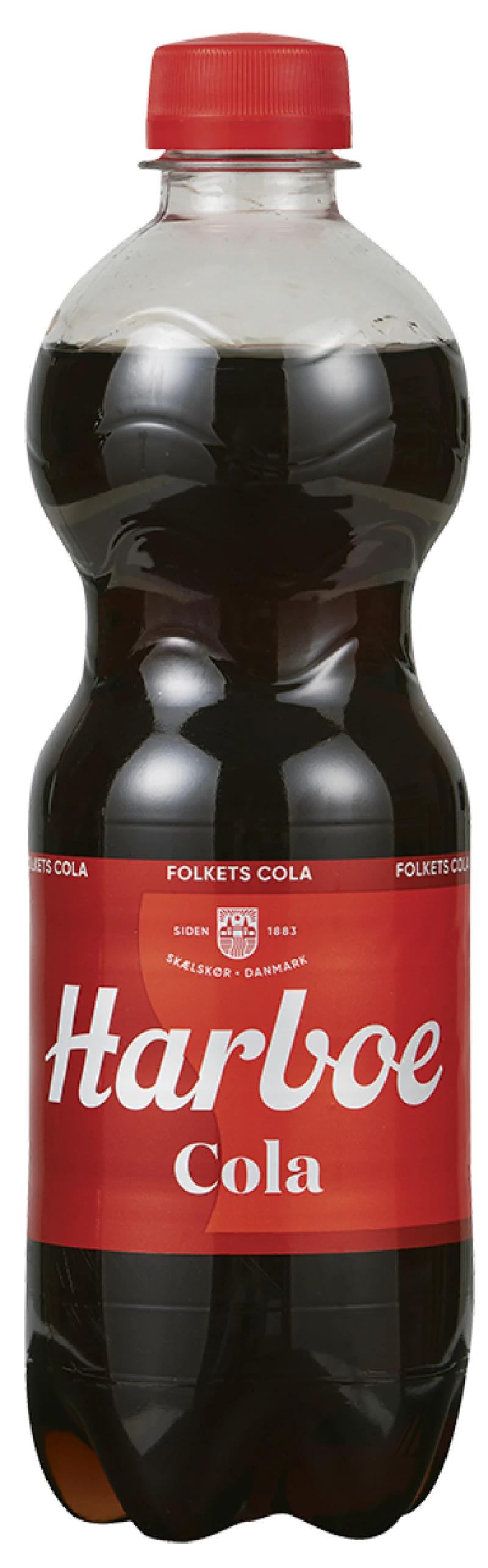 Cola