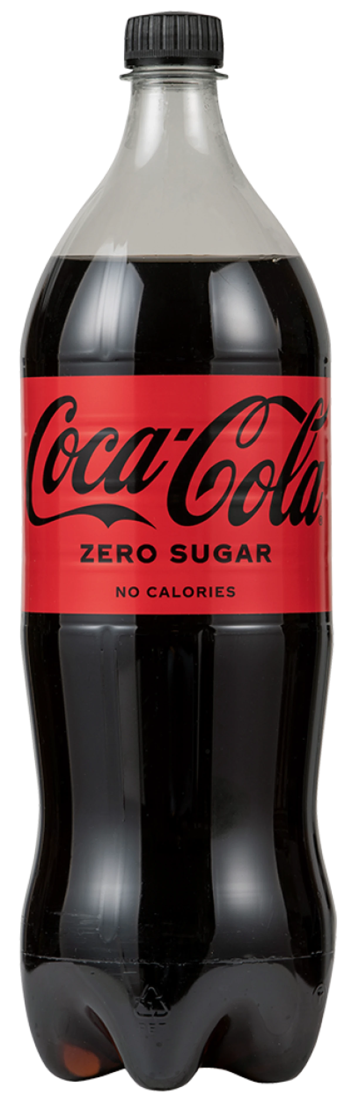Coca Cola, Coca Cola Zero