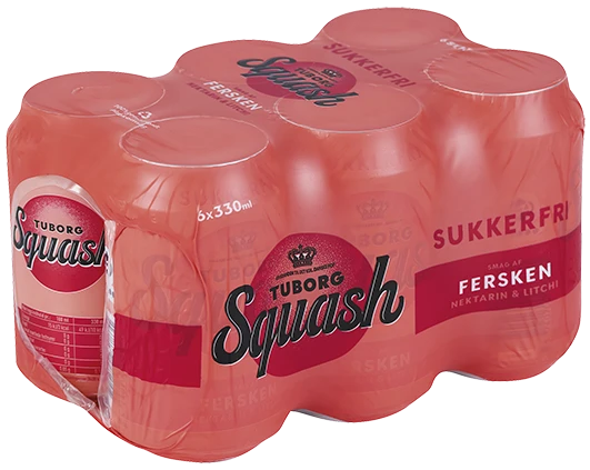 Produktbillede 1 af 1