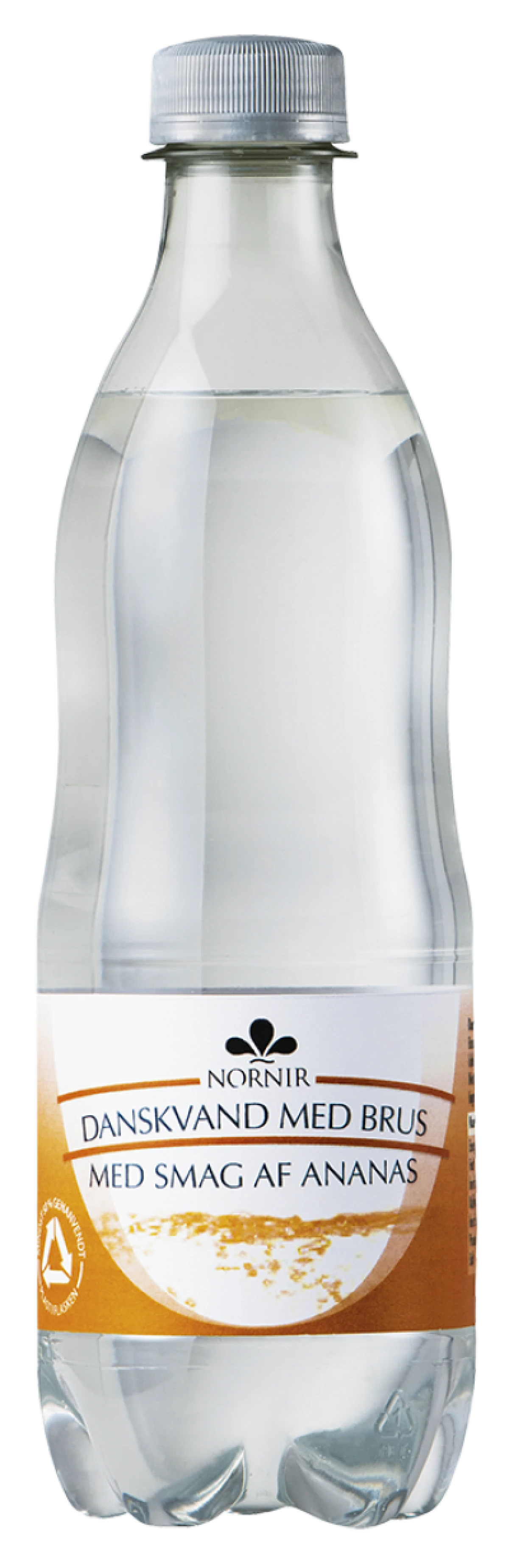 Nornir Vand Ananas