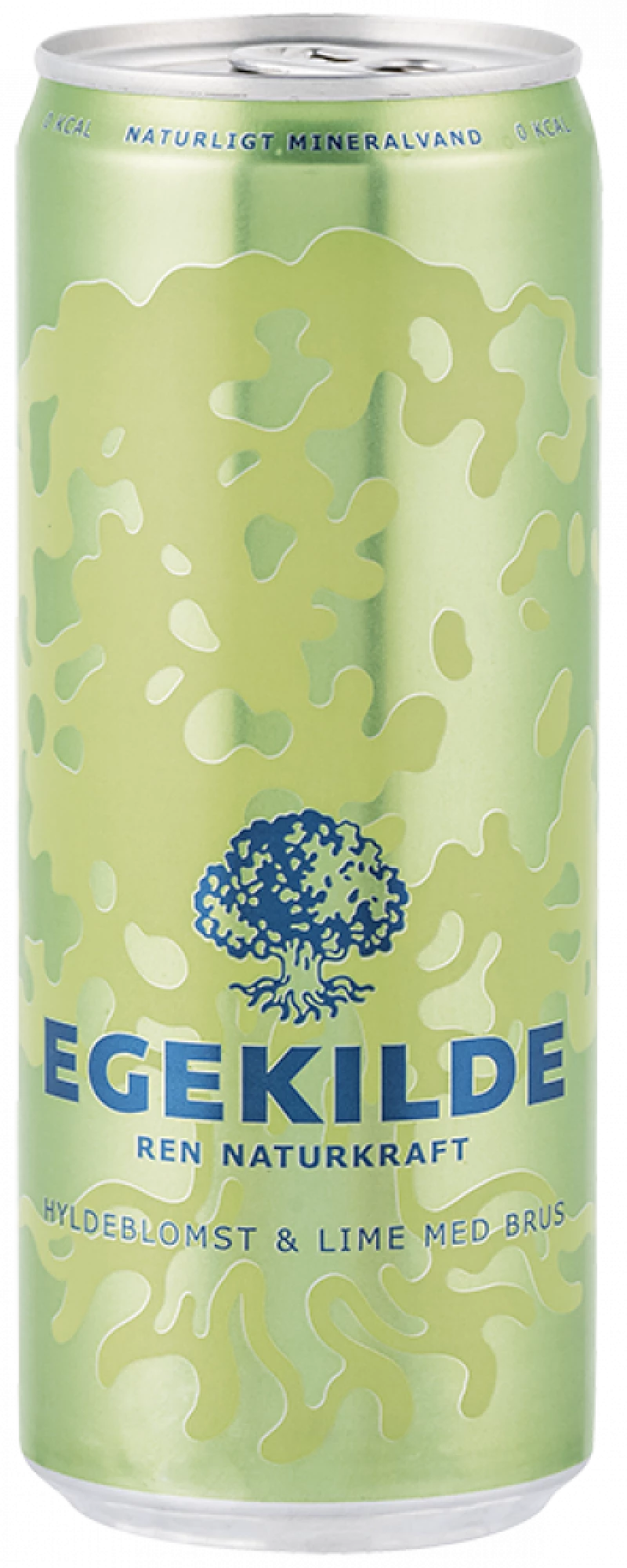 Egekilde