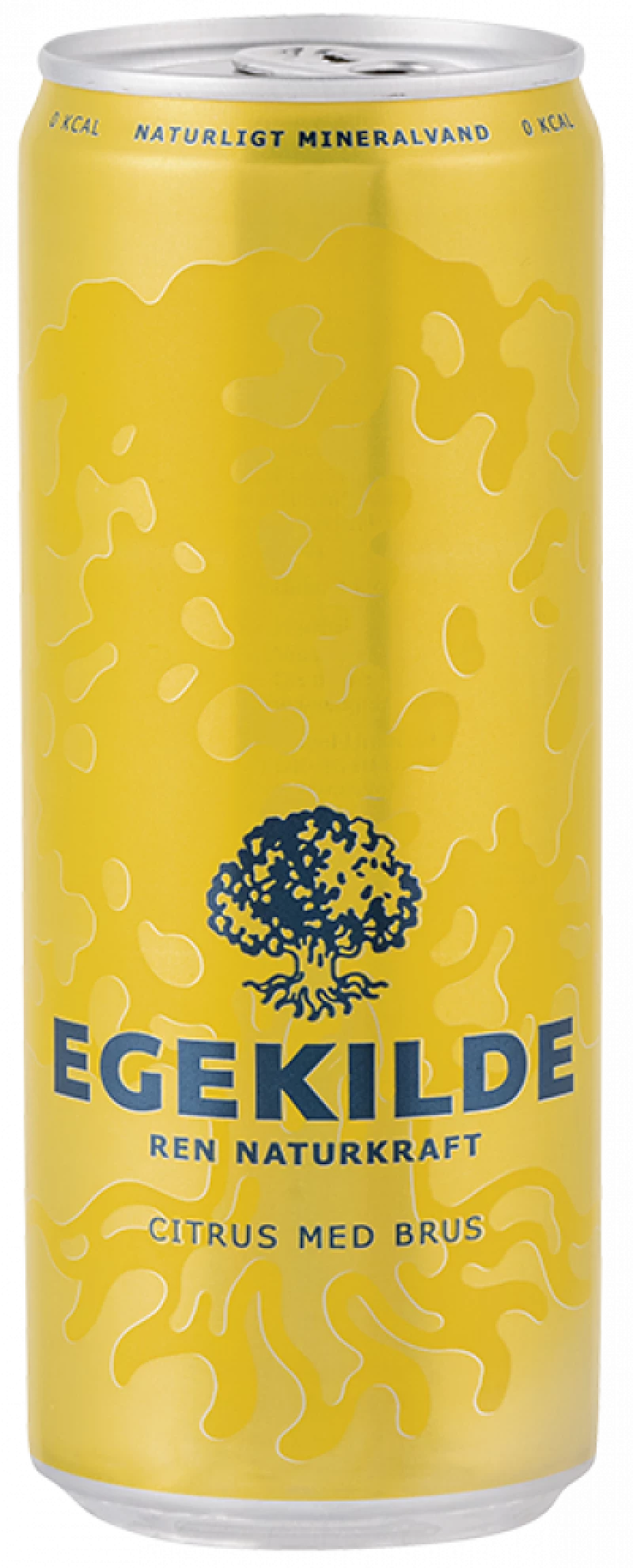 Egekilde