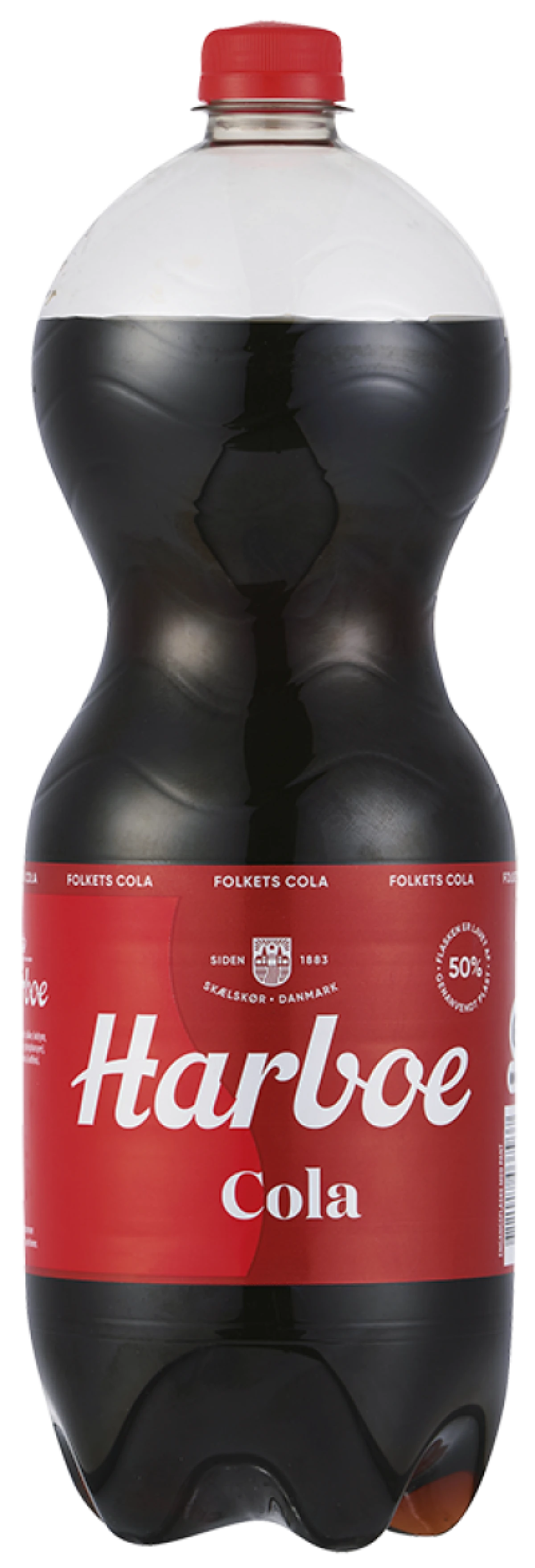 COLA