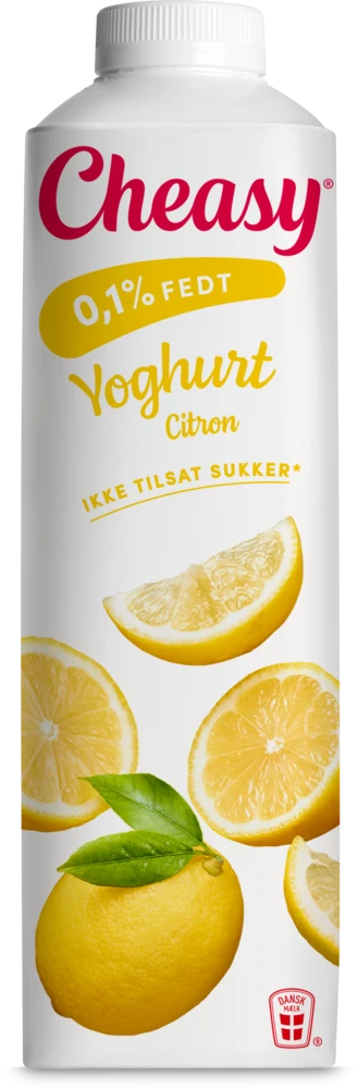 Citron