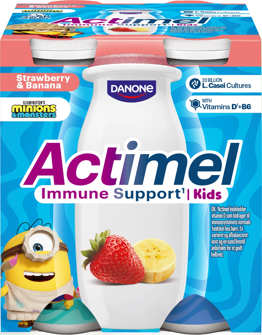 Produktbillede 2 af 2
