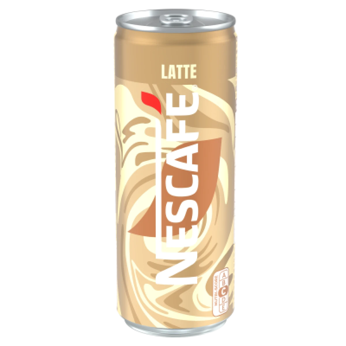 STYLE LATTE