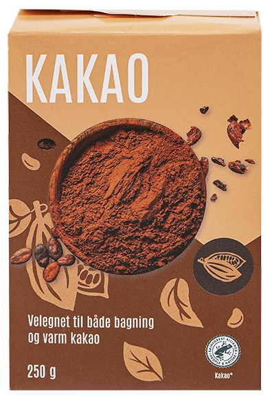 Kakao