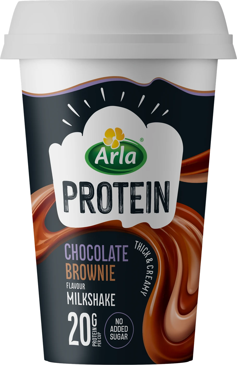 Produktbillede 1 af 1