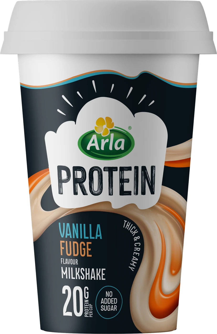 Produktbillede 1 af 1