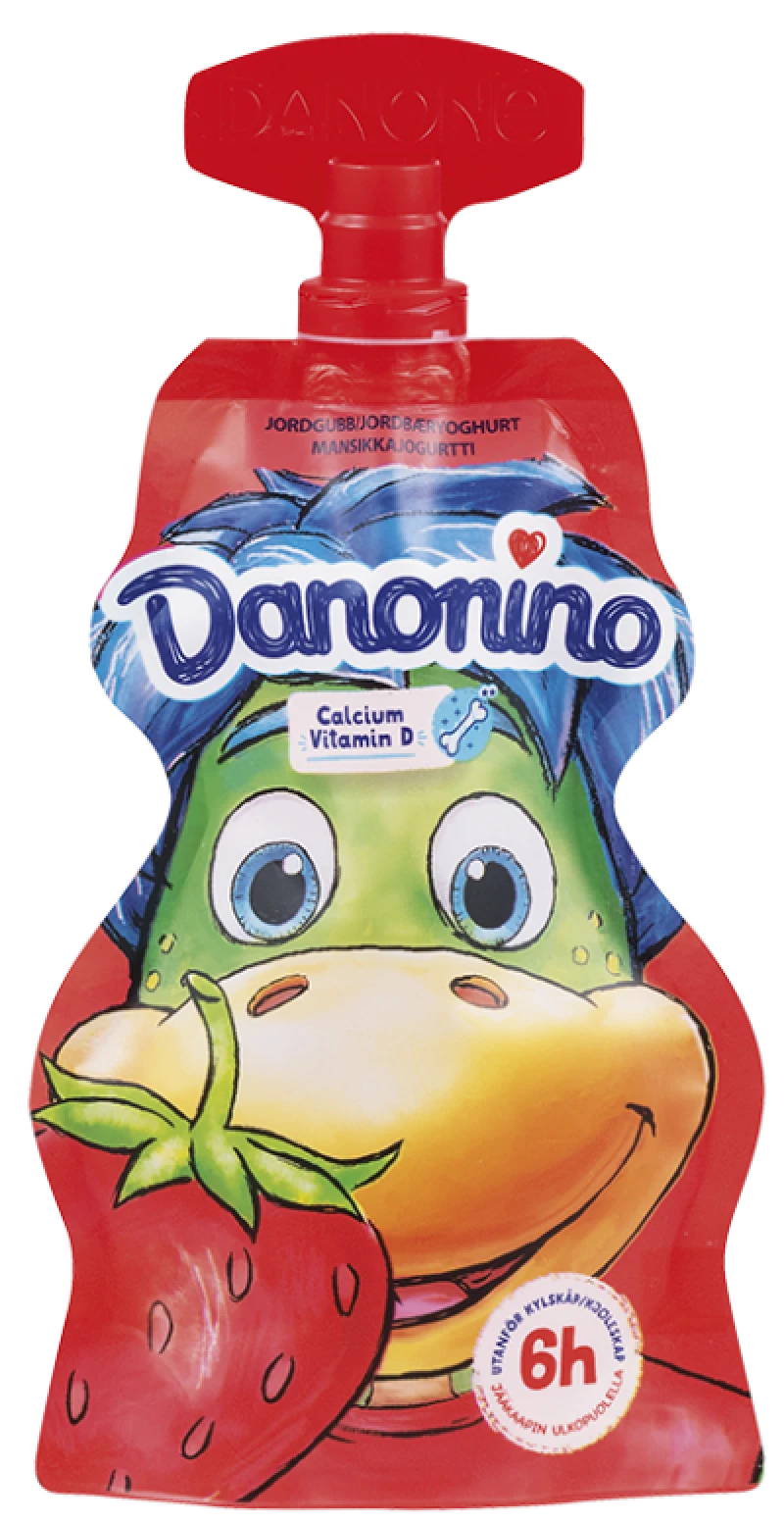 Danonino