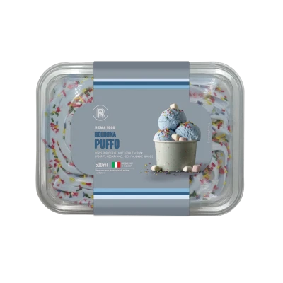 PUFFO