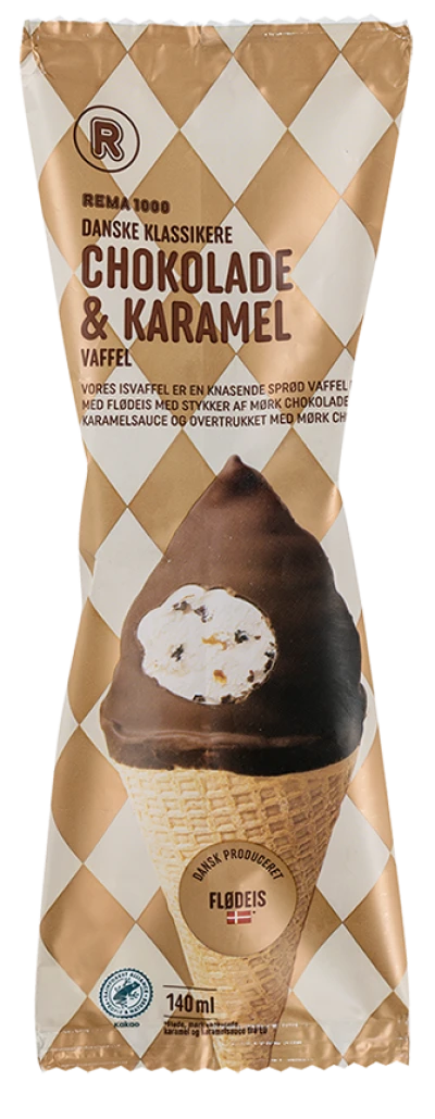 ISVAFFEL