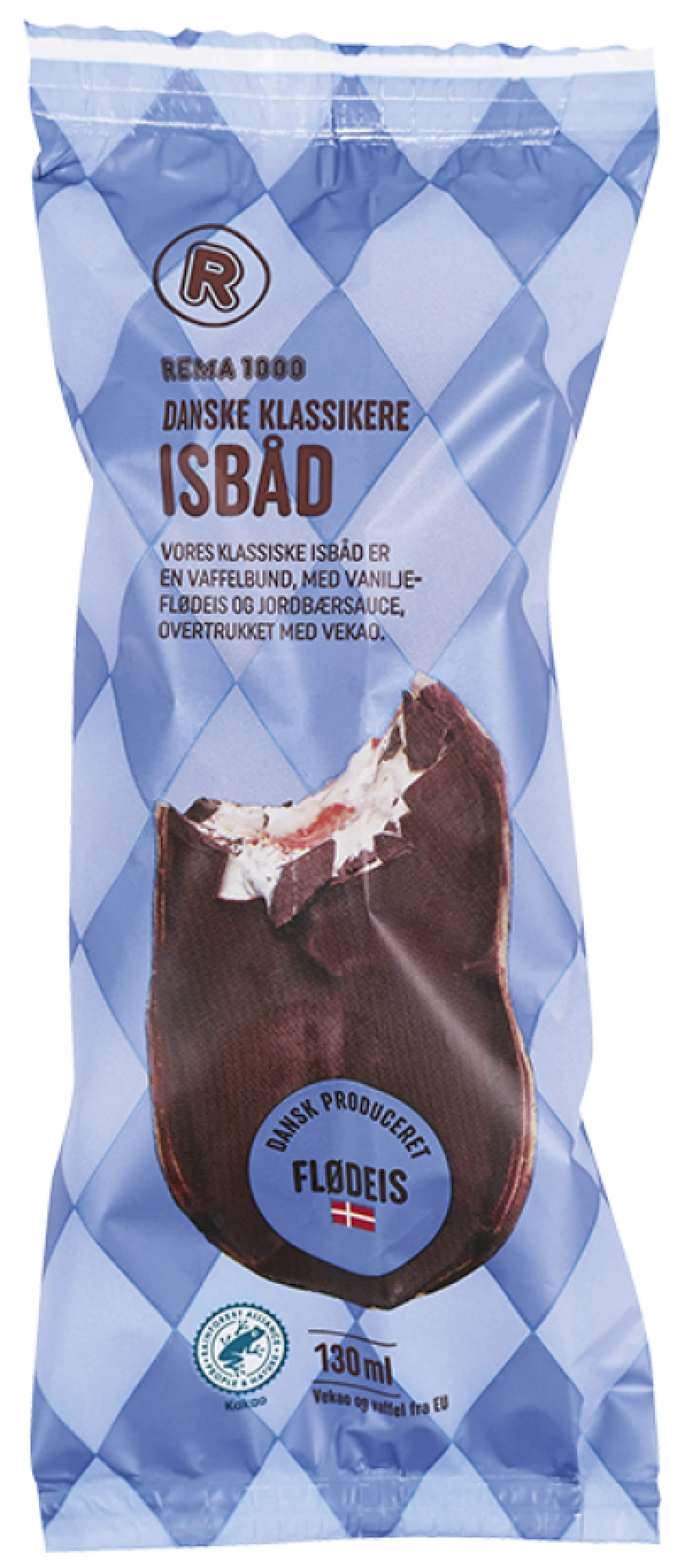 ISBÅD