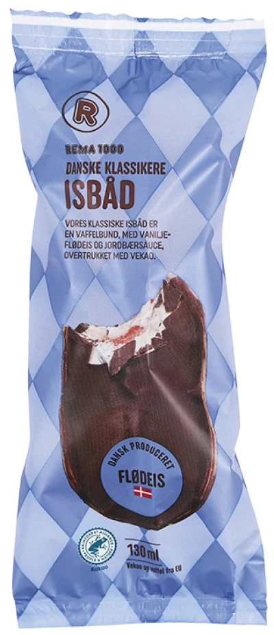ISBÅD