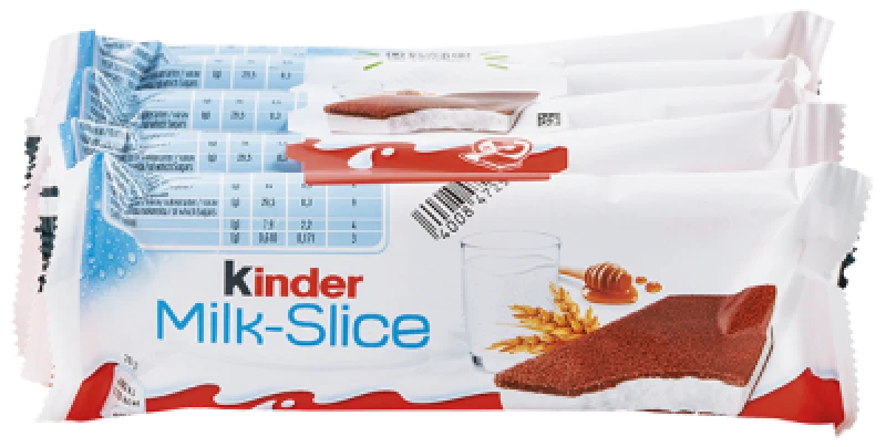 Kinder