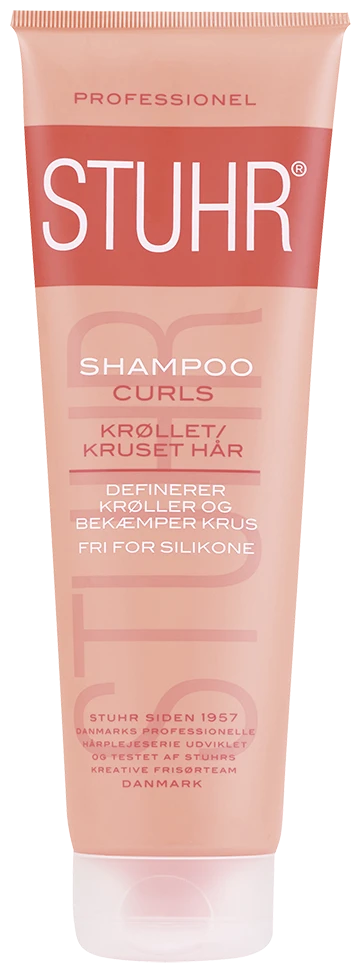 Produktbillede 1 af 1