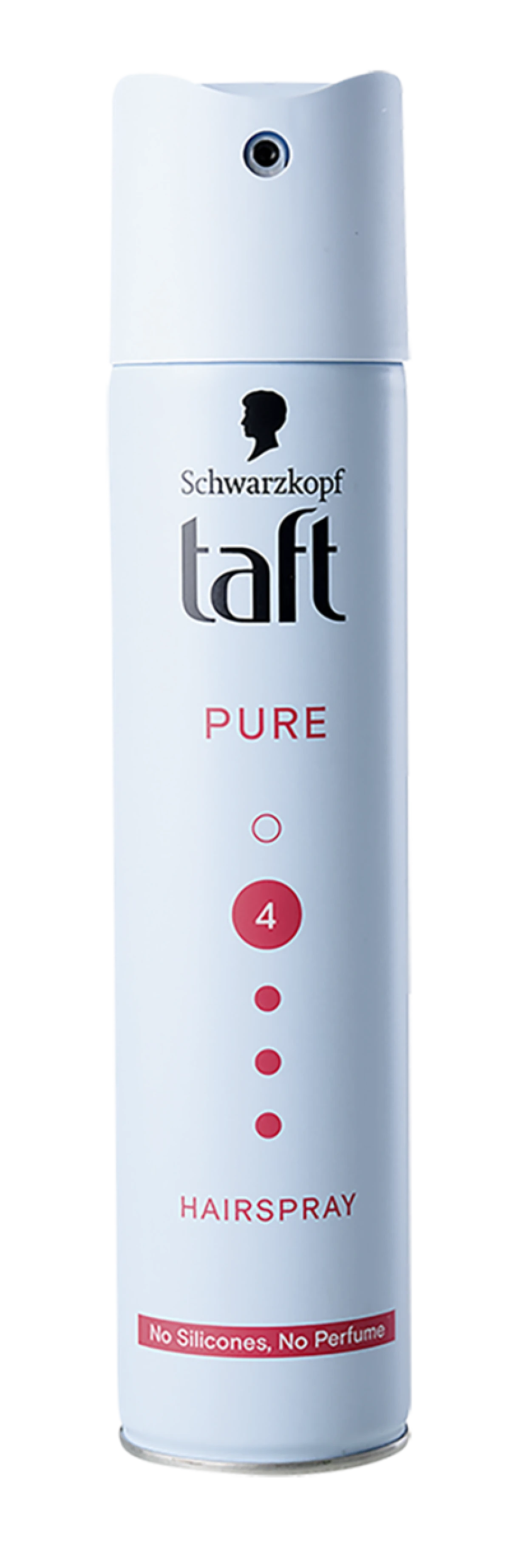 Schwarzkopf, Hårspray