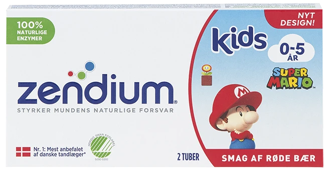 Produktbillede 1 af 1
