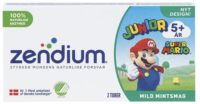 Produktbillede 1 af 1