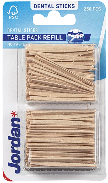 Produktbillede 1 af 1