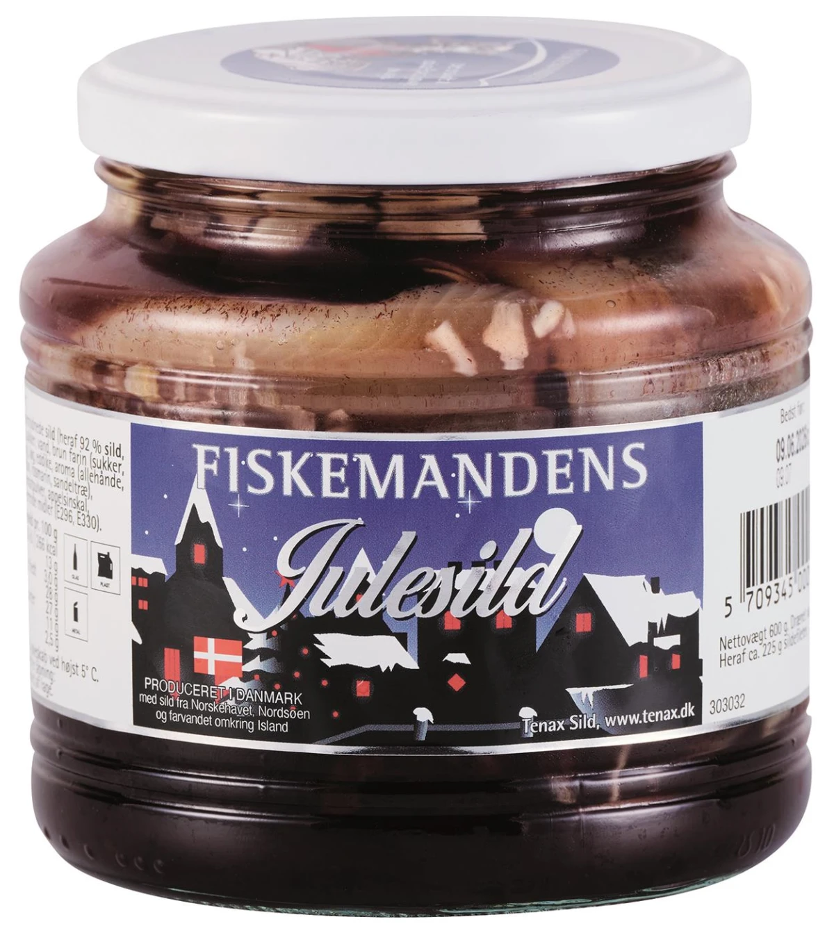 Produktbillede 1 af 1