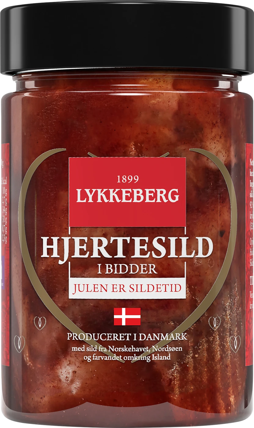 Produktbillede 1 af 1
