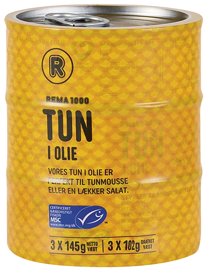 Produktbillede 1 af 1