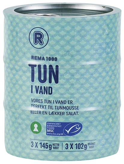Produktbillede 1 af 1