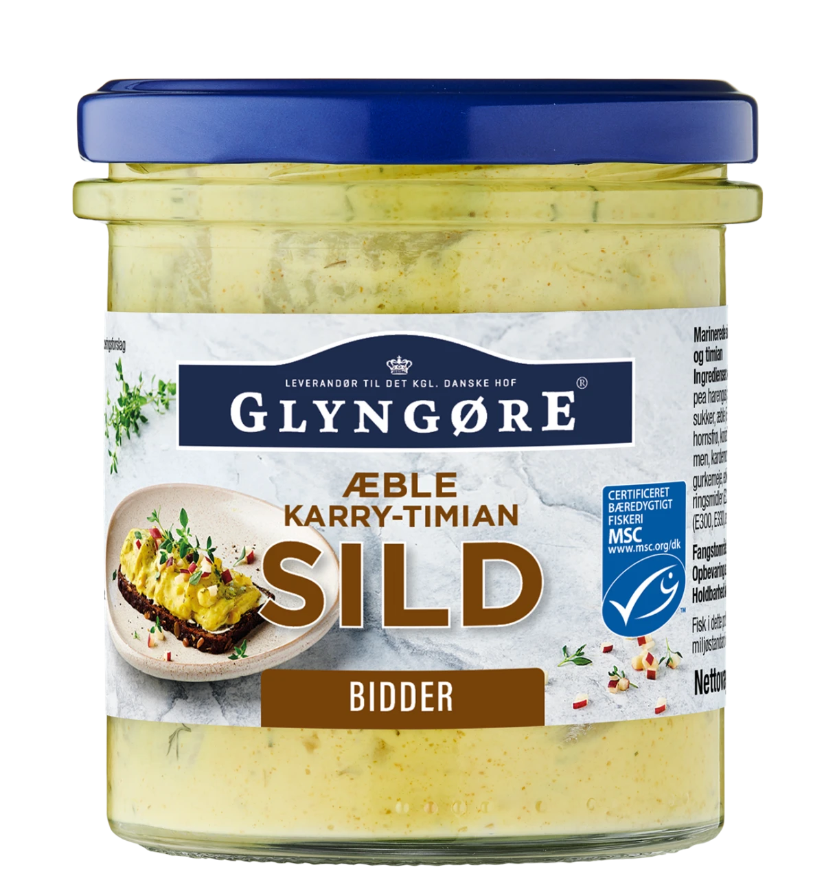 Produktbillede 1 af 1