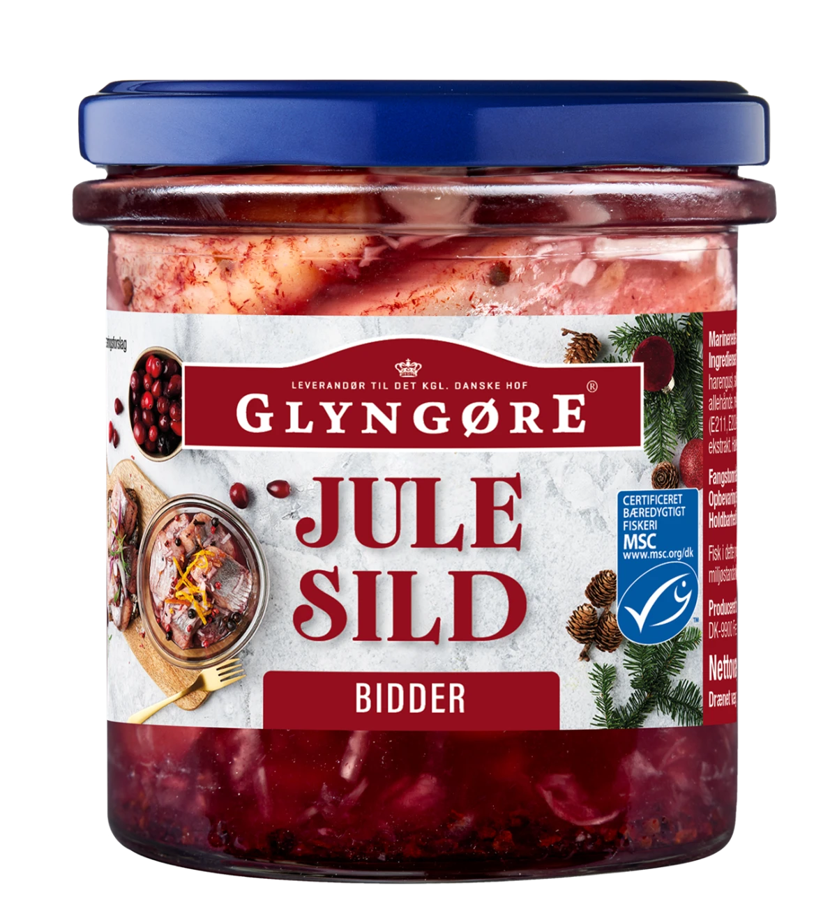 Produktbillede 1 af 1