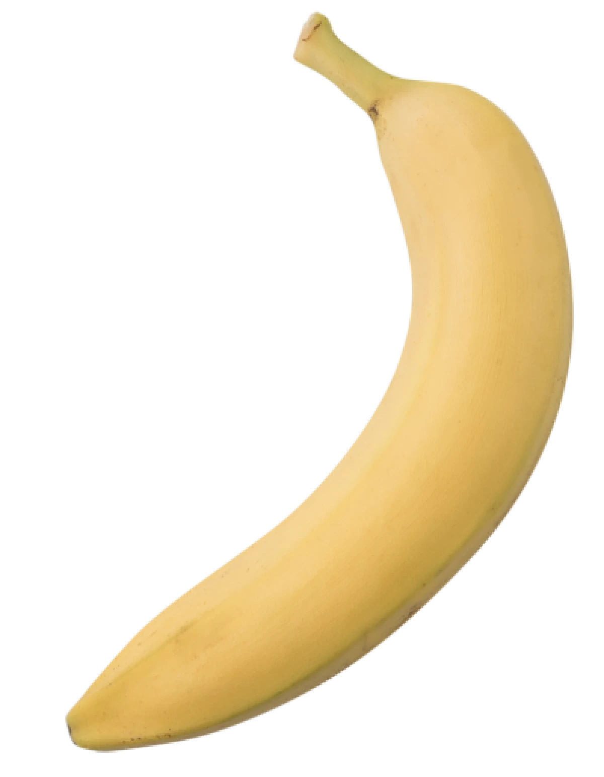 Banan Colombia Klasse 1