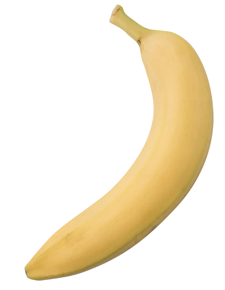 Banan