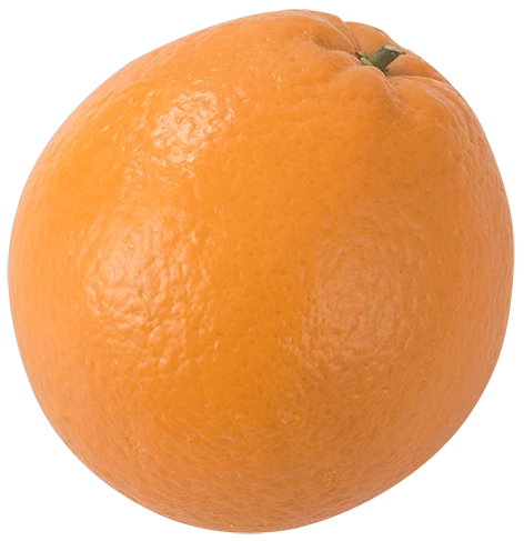 Appelsin Sydafrika