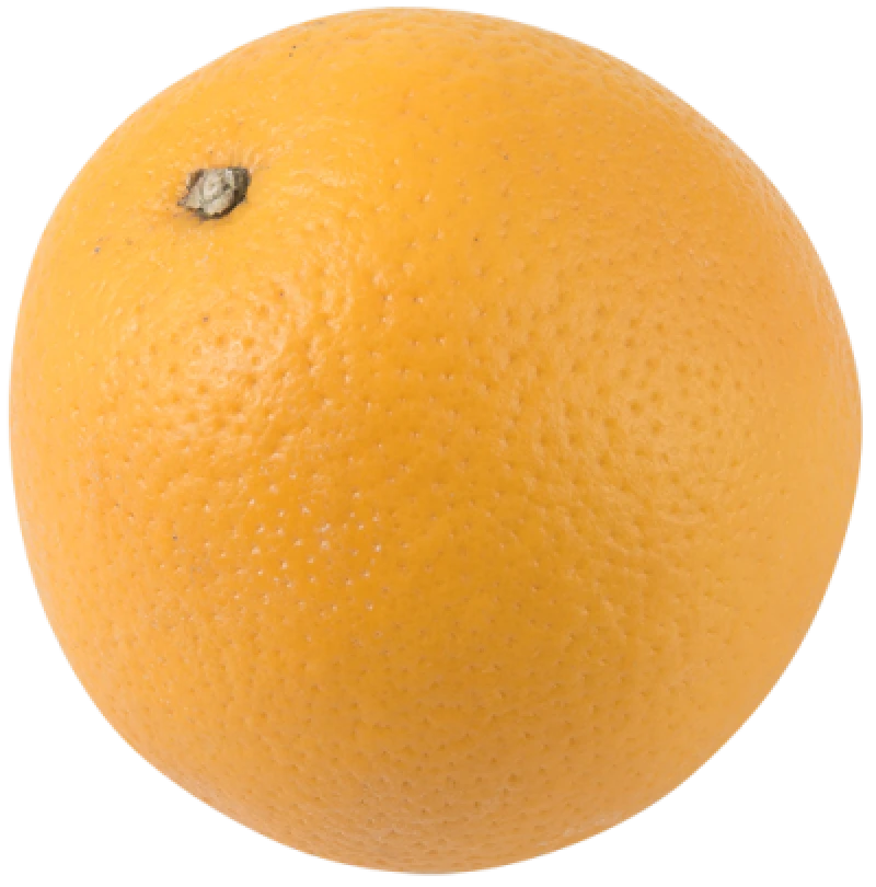 Appelsin Egypten Klasse 1