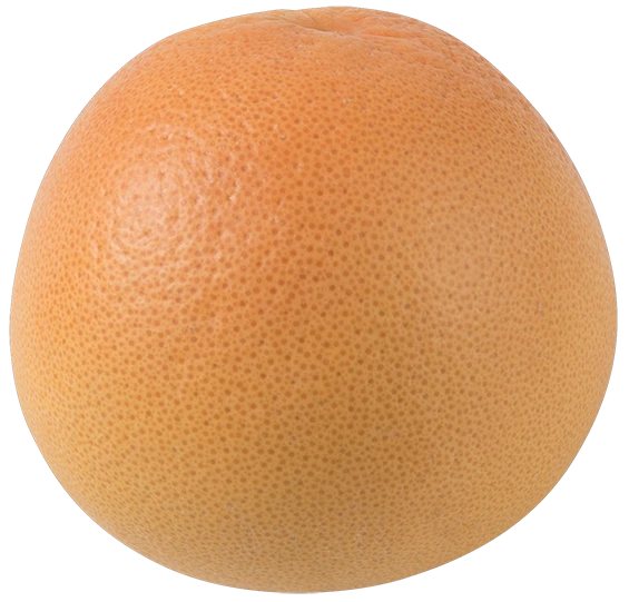 GRAPE SYDAFRIKA KL. 1 – produktbillede