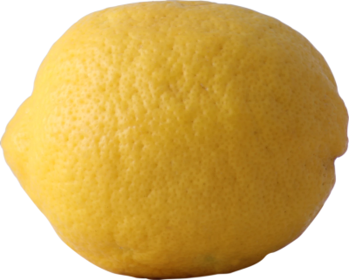 Citron Spanien klasse 1