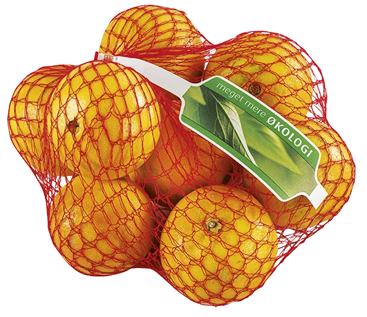 Produktbillede 1 af 1