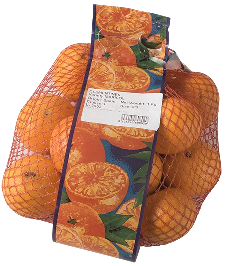 CLEMENTIN LAND SE VARE