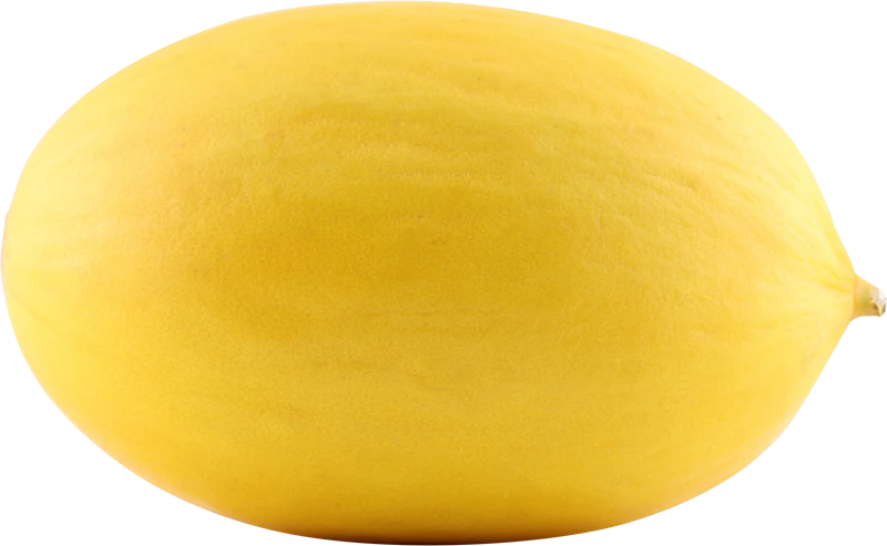 Honningmelon