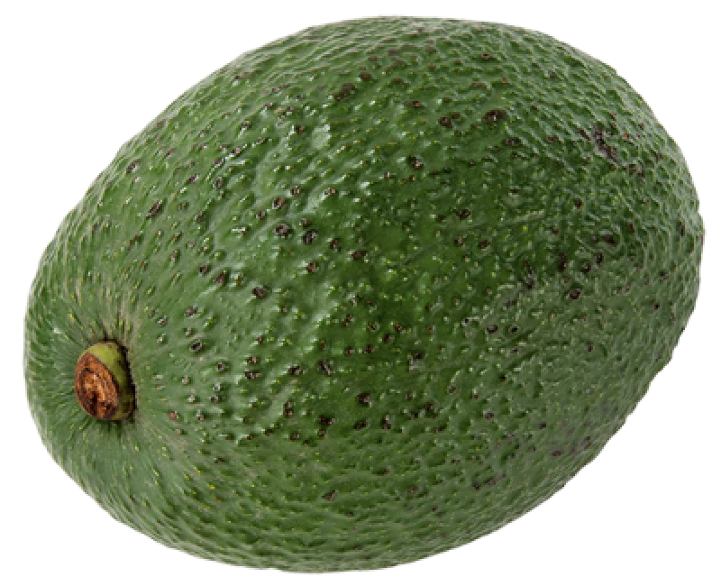Avocado Peru
