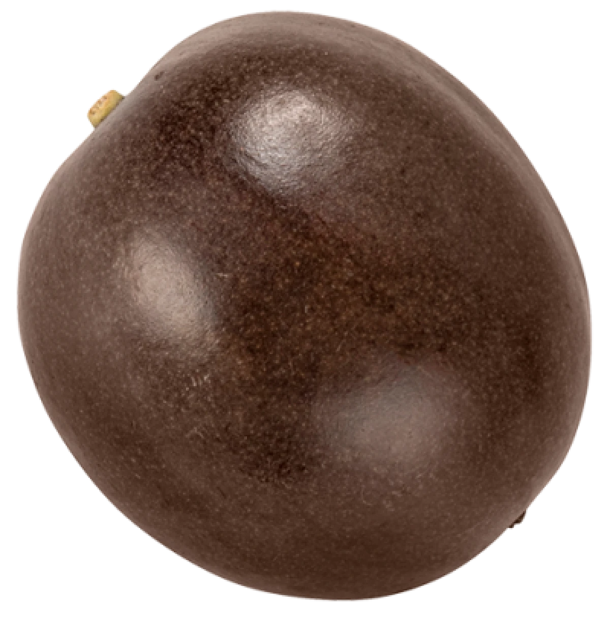 Passionsfrugt Colombia Klasse 1