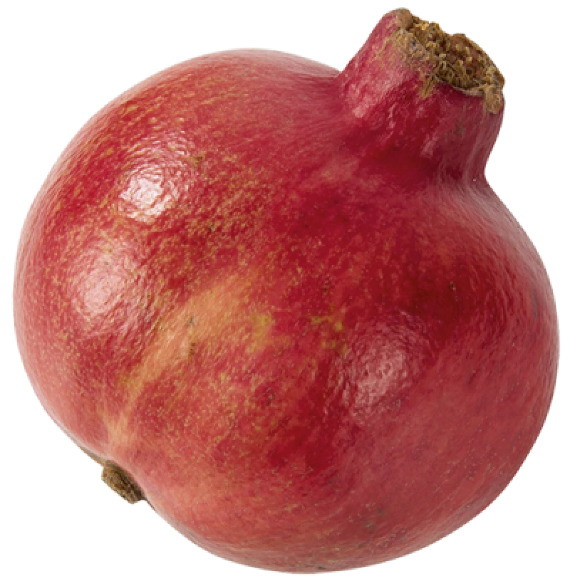 Granatæbler