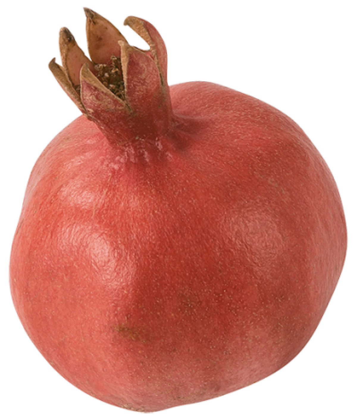 Granatæble