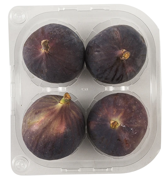 FRISKE FIGNER – produktbillede