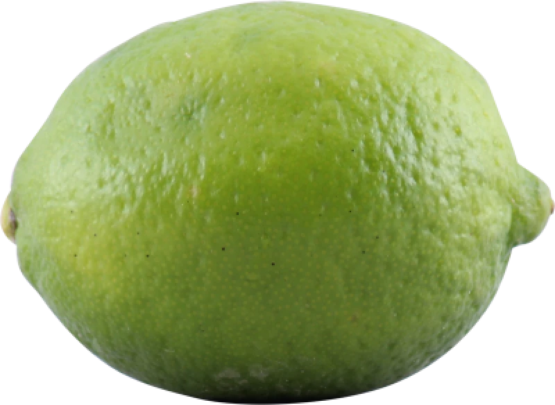 Økologisk Lime Peru