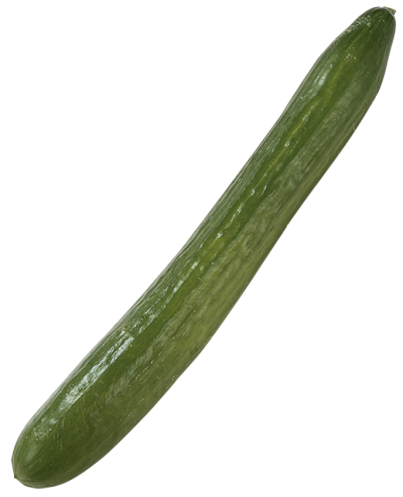 Agurk