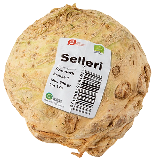 Produktbillede 1 af 1