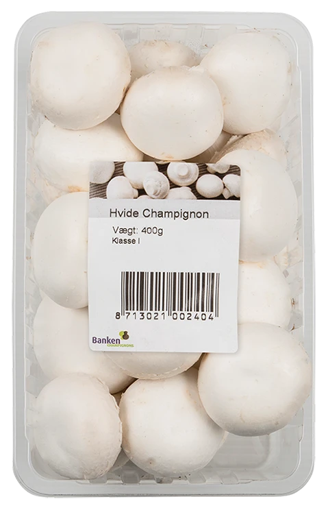Champignon