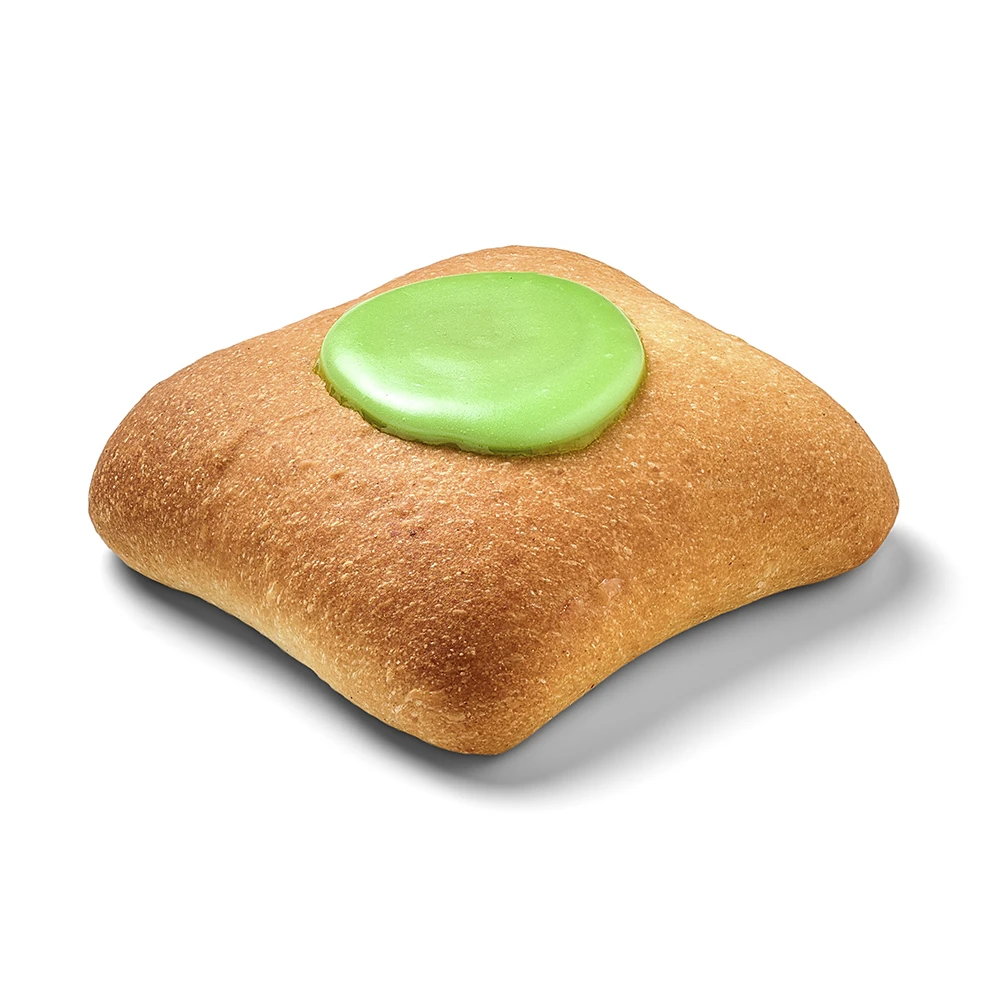 HALLOWEENBOLLE